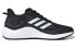 Adidas Climawarm Ltd H67363 Sneakers