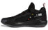 Adidas Dame 7 Extply "Opponent Advisory" FY9939 Sneakers