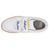 Puma Kidsuper X Ralph Samspon 70 Slip On Mens White Sneakers Casual Shoes 37519 8 - фото #4