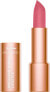 Lippenstift Brilliant Shine Primrose, 4 g