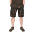 FOX INTERNATIONAL LW Combat shorts