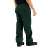 OAKLEY APPAREL Best Cedar RC Insulated Pants