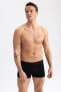 Regular Fit 5li Boxer M5346az23sp