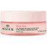 Фото #2 товара NUXE Mascarilla Gel De Rosas 150ml