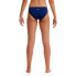 Фото #2 товара Плавательные плавки Funkita Sports Bikini Bottom