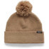 Фото #1 товара ABACUS GOLF Edison knitted hat