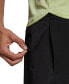 ფოტო #5 პროდუქტის Men's AEROREADY 7" Running Shorts