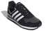 Кроссовки Adidas neo 10K GZ8594 42.5 - фото #3