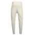 Фото #2 товара Diadora L. Manifesto 2030 Pants Womens Size XS Casual Athletic Bottoms 178942-D