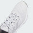 adidas ZG23 Vent 减震防滑耐磨 低帮 高尔夫球鞋 女款 灰白