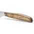 Фото #3 товара Набор ножей Arcos 11 cm Деревянный Нержавеющая сталь 6 Предметы