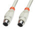 LINDY Antenna cable 10 m