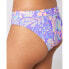 RIP CURL Palm Party Full Bikini Bottom