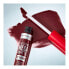 Фото #6 товара Rimmel London Lasting Mega Matte Liquid Lip Colour 7,4 ml lippenstift für Frauen