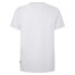 PEPE JEANS Camille short sleeve T-shirt