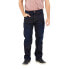 Фото #1 товара G-STAR 3302 Relax Jeans