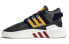 Adidas Originals EQT Running Shoes