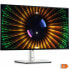 Фото #8 товара Монитор Dell UltraSharp U2424H Full HD 23,8"