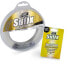 Фото #2 товара SUFIX Invisiline fluorocarbon 20 m