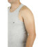 Фото #3 товара EMPORIO ARMANI 110828 CC729 sleeveless T-shirt