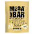 MEGARAWBAR Recovery 700g Energy Bar Vanilla