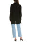 Incashmere Cashmere Cardigan Women's