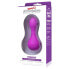 Фото #4 товара Rechargeable Moove Vibe - Purple