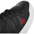 [HQ4536] Mens Adidas FORUM LOW