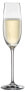 Фото #3 товара Champagnerglas Vinos 4er Set