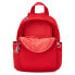 KIPLING Delia Mini 8L Backpack