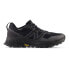 NEW BALANCE Fresh Foam X Hierro v7 GORE-TEX® trainers