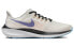 Nike Air Zoom Pegasus 39 DH4072-006 Running Shoes