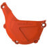 POLISPORT KTM EXC-F 450/500&Husqvarna FE450/501 15-16 Ignition Cover Protector