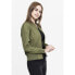 Фото #4 товара URBAN CLASSICS Bomber Light jacket