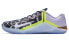 Фото #2 товара Кроссовки Nike Metcon 6 X Color Mix