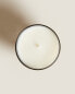 Фото #8 товара (200 g) white jasmine scented candle