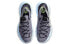 Nike Space Hippie CD3476-001 Sneakers