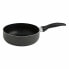 Non-stick frying pan Quid Temis Aluminium