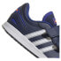 Фото #8 товара ADIDAS Vs Switch 3 Cf trainers