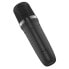 COOL Universal Music Cord Mini Karaoke 6W Bluetooth Speaker