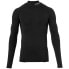 Фото #1 товара UHLSPORT Distinction Pro Long Sleeve Base Layer