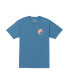 Фото #2 товара Men's Counterbalance Short Sleeve T-shirt