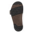 ფოტო #3 პროდუქტის XERO SHOES Z-Trail EV sandals