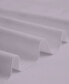 Фото #47 товара 300 Thread Count Cotton Percale 3 Pc Sheet Set Twin