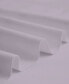 Фото #47 товара 300 Thread Count Cotton Percale 4 Pc Sheet Set Full