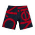 Фото #3 товара O´NEILL Cali Zoom Swimming Shorts