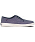 Фото #2 товара Men's Camden Low Casual Sneakers from Finish Line