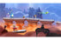 Фото #4 товара Игра для Xbox ONE UBISOFT Rayman Legends