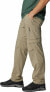 Фото #3 товара Columbia Spodnie Trekkingowe Columbia Silver Ridge Utility Convertible Pant Męskie 34