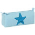 Фото #2 товара SAFTA Glowlab Star Pencil Case